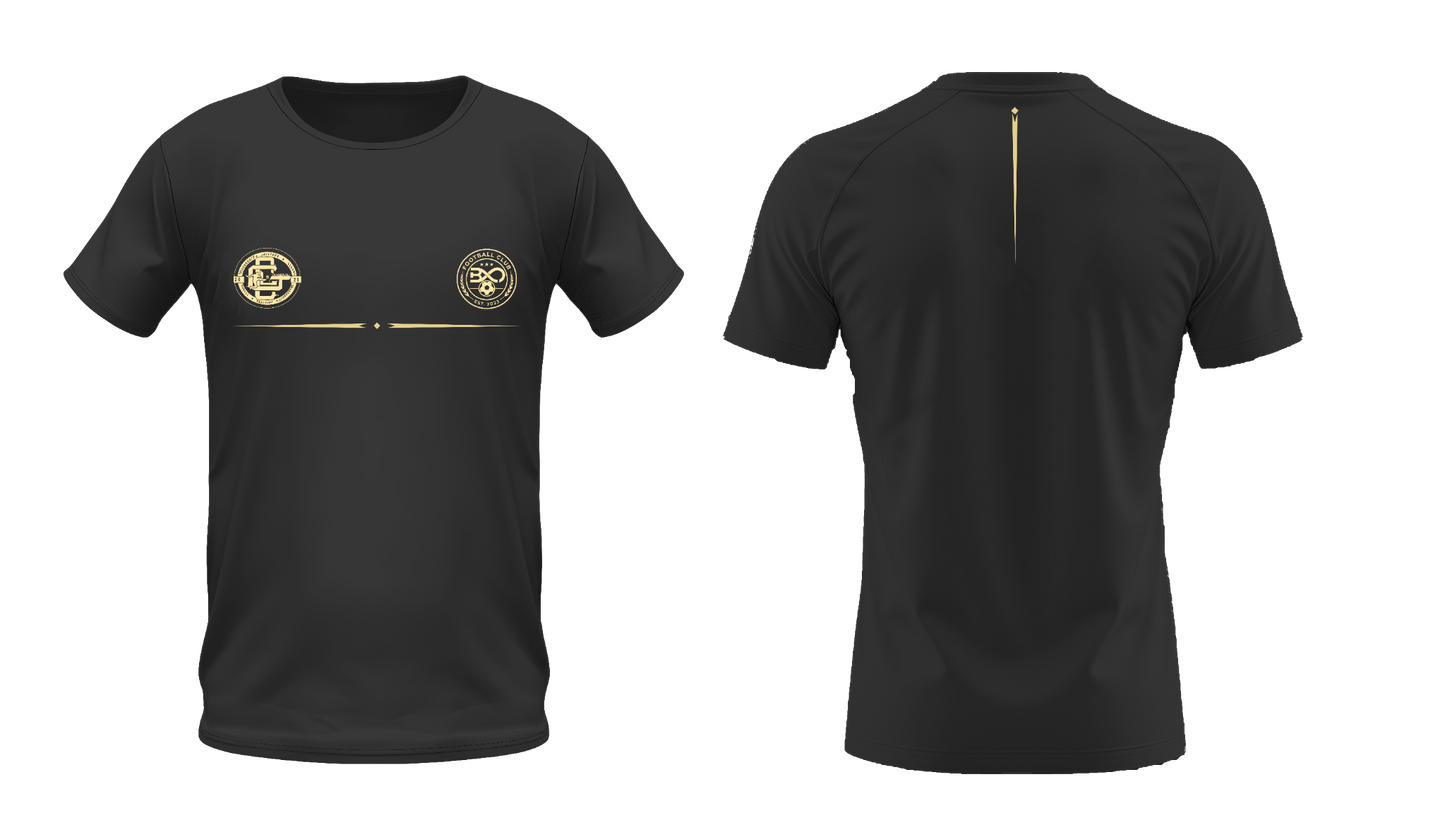 BYND Jersey